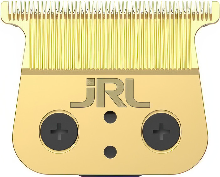 JRL T-Precision Blade Gold FW-38600012