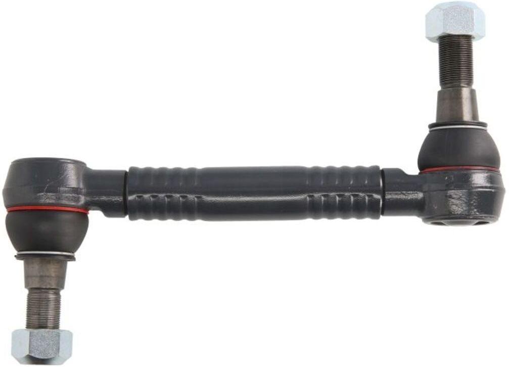 Stange/Strebe, Stabilisator S-TR 90724