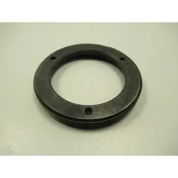 Optimum Lagerabdeckung B40E/B40PTE/MB4