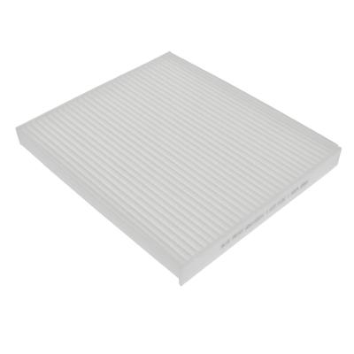 BLUE PRINT Filter, Innenraumluft ada102514 für CHEVROLET