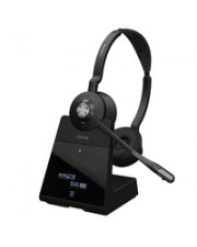 Jabra GN Jabra Engage 75 SE Stereo (9659-583-111)