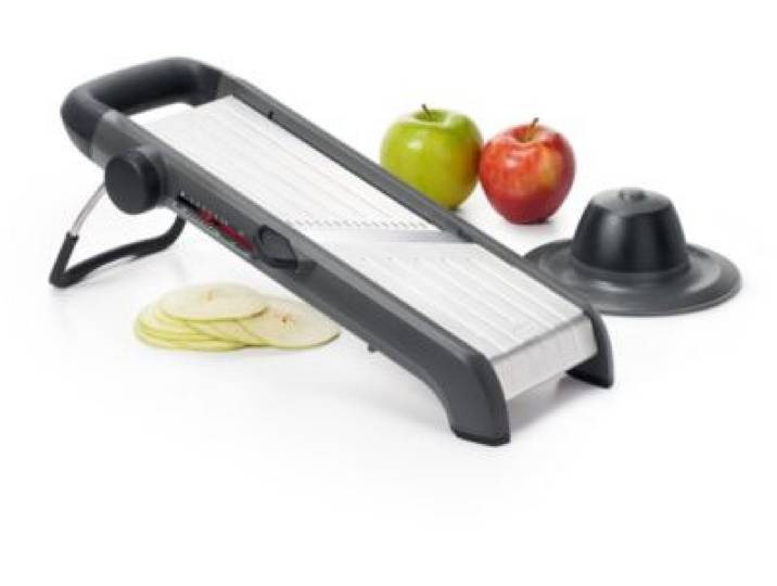 Oxo - Mandoline Chef