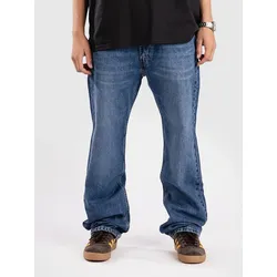 Levi's 555 Relaxed Straight Jeans daily ritual Gr. 30/32