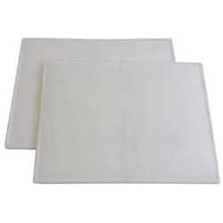 Maico Luftfilter FE 40-2