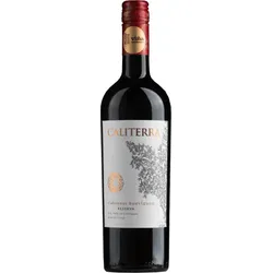 Cabernet Sauvignon Reserva  Viña Caliterra 2023