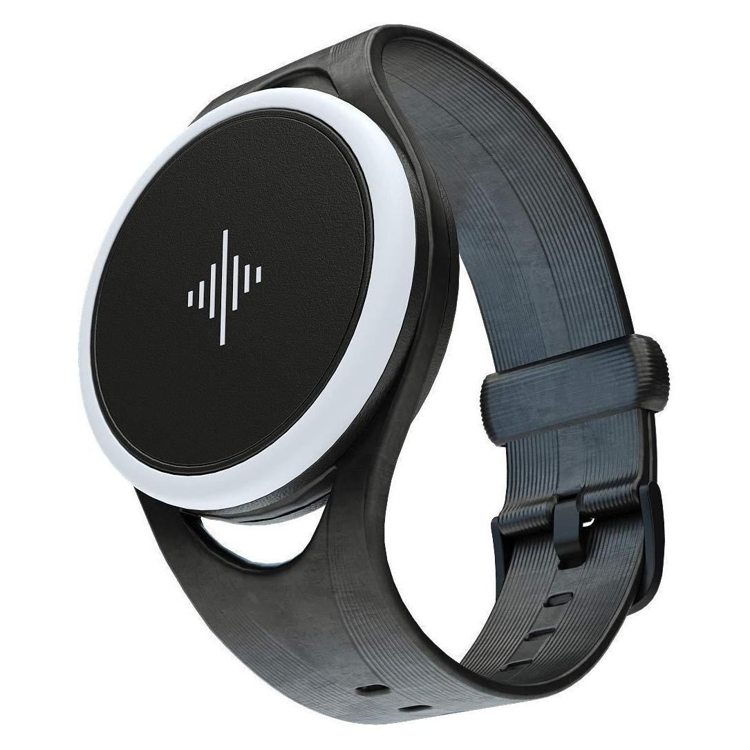 Soundbrenner Pulse (Pulse)