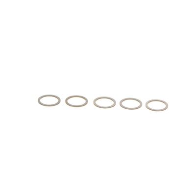 BOSCH Reparatursatz, Common-Rail-System F 00Z C99 887