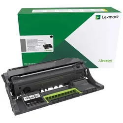 Lexmark 56F0Z0E Trommel