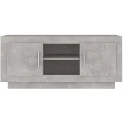 vidaXL, TV Möbel, Katena (102 x 35 x 45 cm)