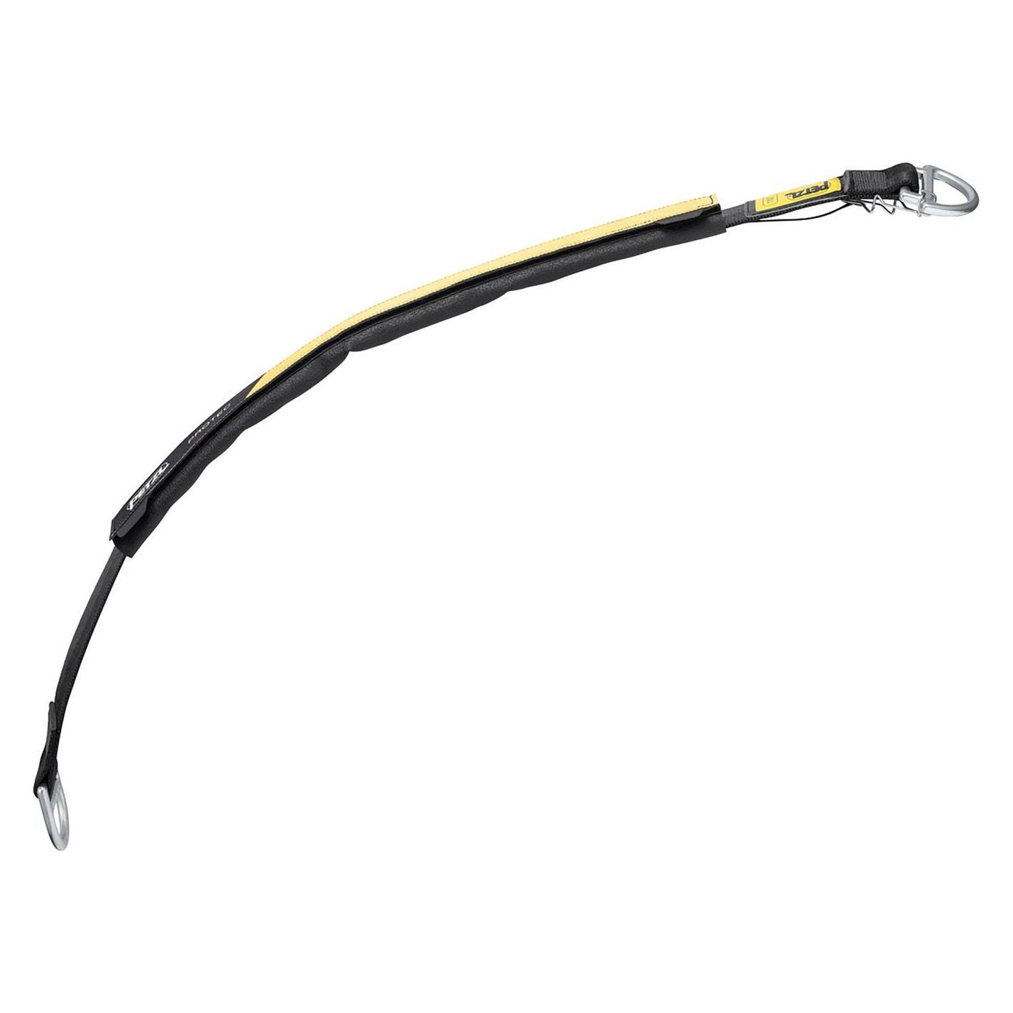 Petzl Protec (R003AA00)