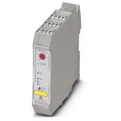 Phoenix Contact Wende-Lastrelais ELRW3-230AC/500AC-2I