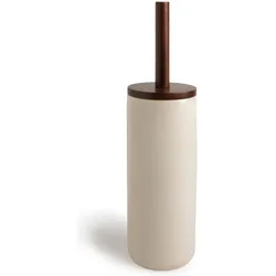 Möve, Toilettenbürste, Toilettenbürstenhalter