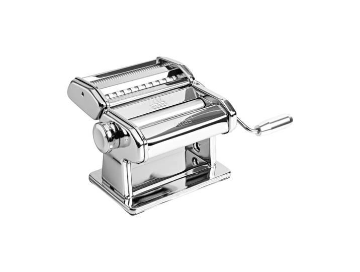 Marcato Marcato Atlas 150+ machine à pâtes Acier
