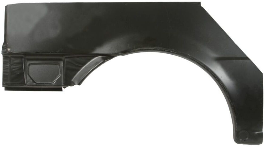 Seitenwand BLIC 6504-03-2562594K