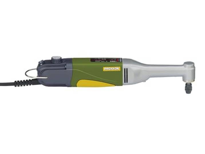 PROXXON 28492 elleboogboor