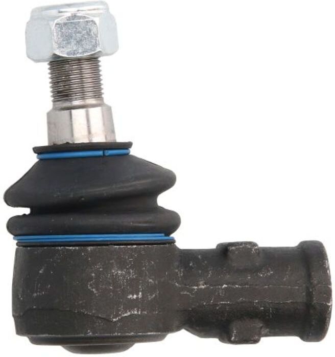 Spurstangenkopf REINHOCH RH01-1021