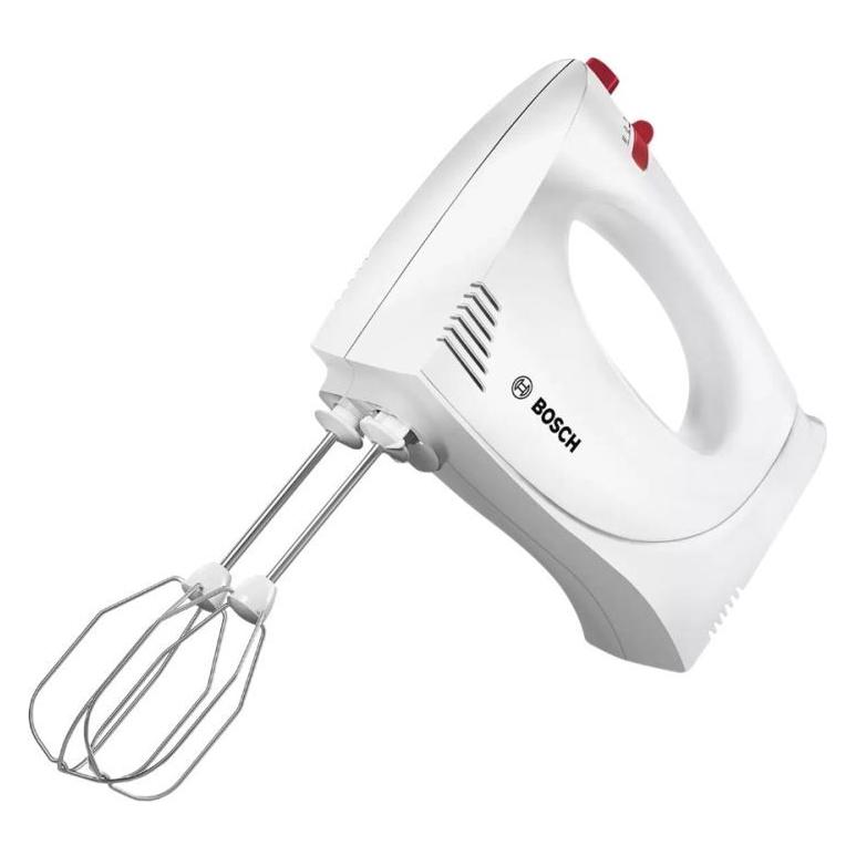 Bosch Hausgeräte Your Collection MFQP1000 (300 W) (MFQP1000)
