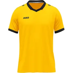 JAKO Glory Trikot 337 - gelb/schwarz S