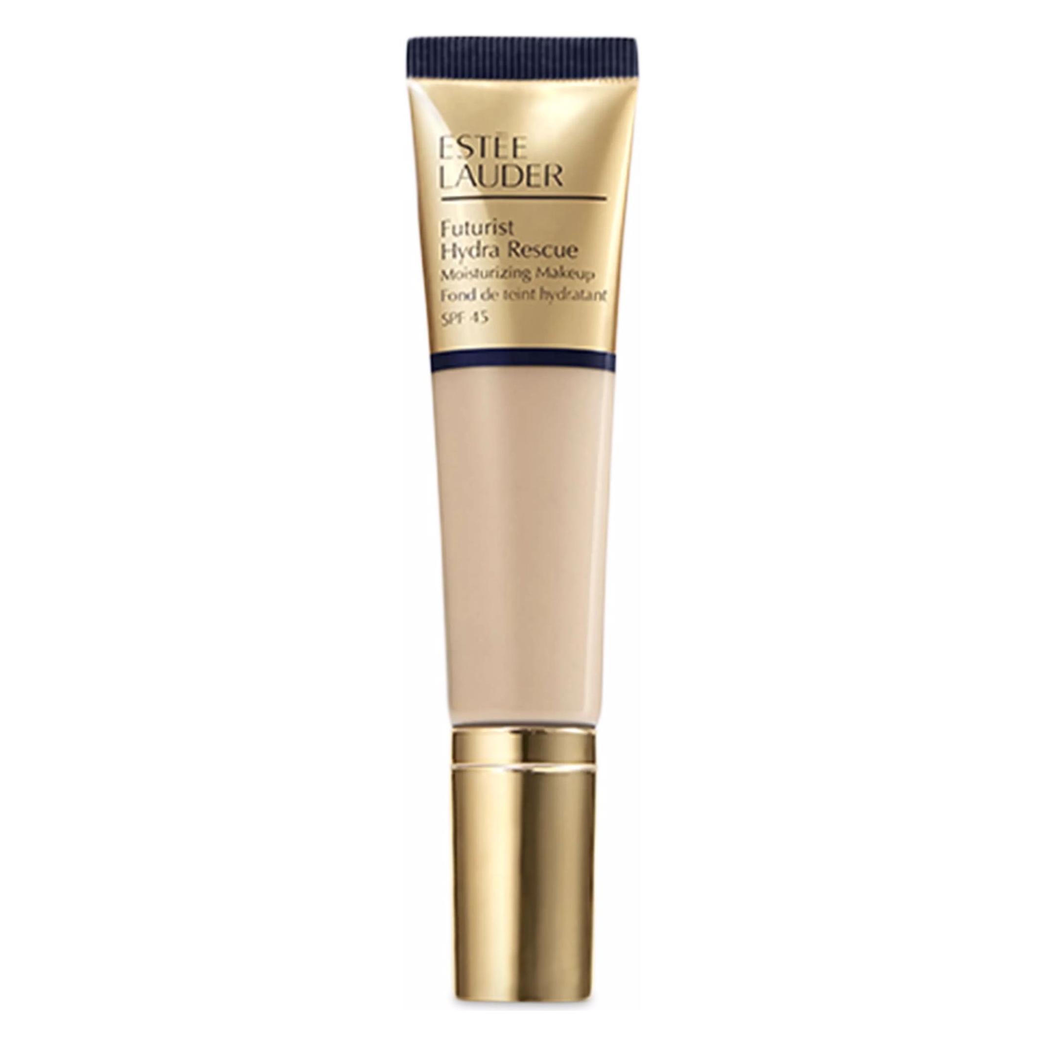 Estée Lauder Futurist hydra Rescue (2N2 Buff) (PE0WCC0000)