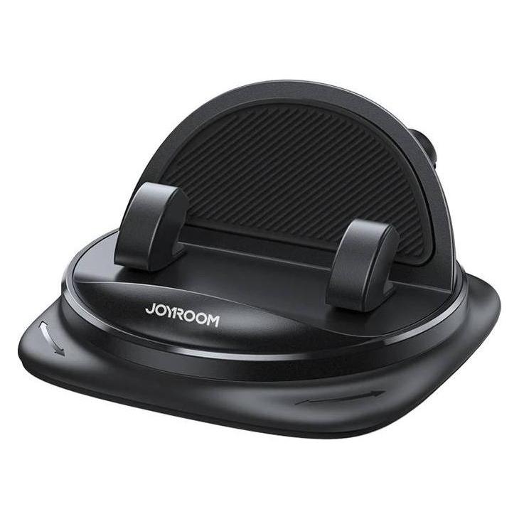 Joyroom JR-ZS354 (JR-ZS354)