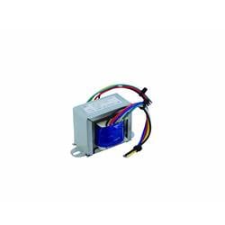 Omnitronic ELA-T20 ELA-Transformator 20 W 80711403