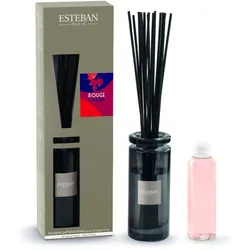 Rouge Cassis Initial 75ml