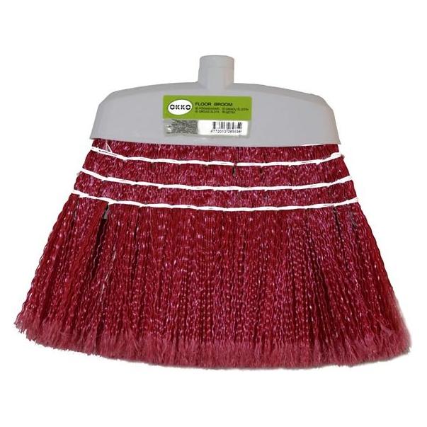 Okko PAVING BROOM CORDONES 02469 (36517785)