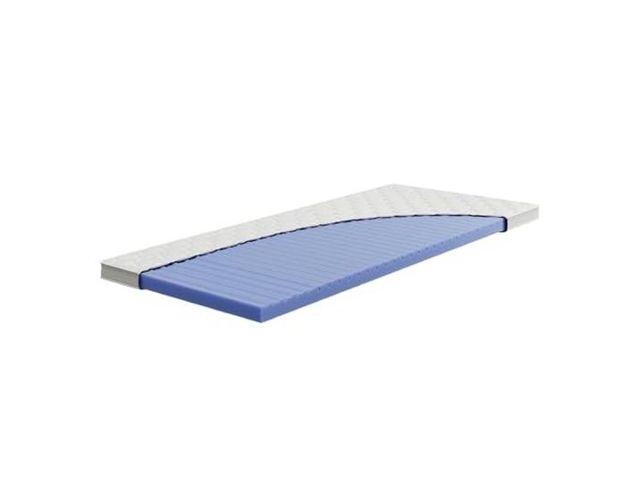 Hn8 Topper Topper WA, 100 x 200 cm