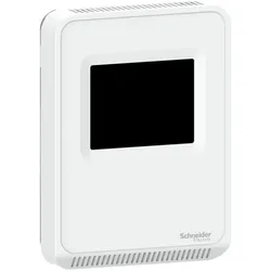 Schneider Electric Slp Rbg Mw, Co2, SLPSTC2