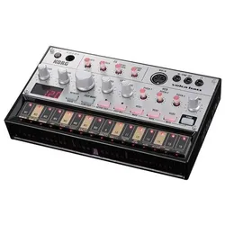 Korg Volca Bass - Synthesizer