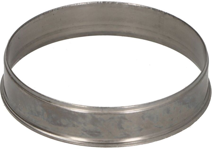 Element, Getriebe ZF 0501301294ZF