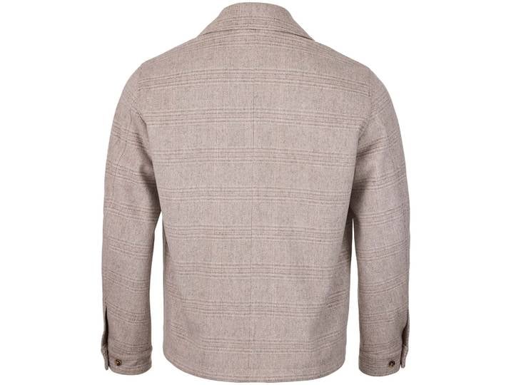 Sergio Sakko beige 54