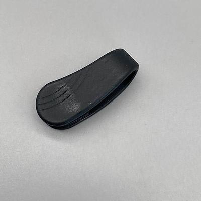 1pc Fingergelenk Handmassagegerät tragbares Akupressur-Massagegerät Durchblutung Kopfschmerzen Linderung Verspannungen Linderung von Kopfschmerzen 1,97 1,1