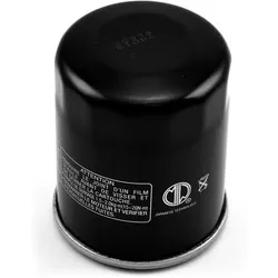MIW Ölfilter Y4019 Filterpatrone 65 mm (OEM-Qualität)