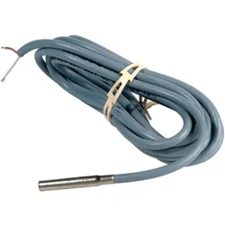 Danfoss Universaltauch ESMB-12 087B1184 Pt1000, für alle ECL Comfort Regler