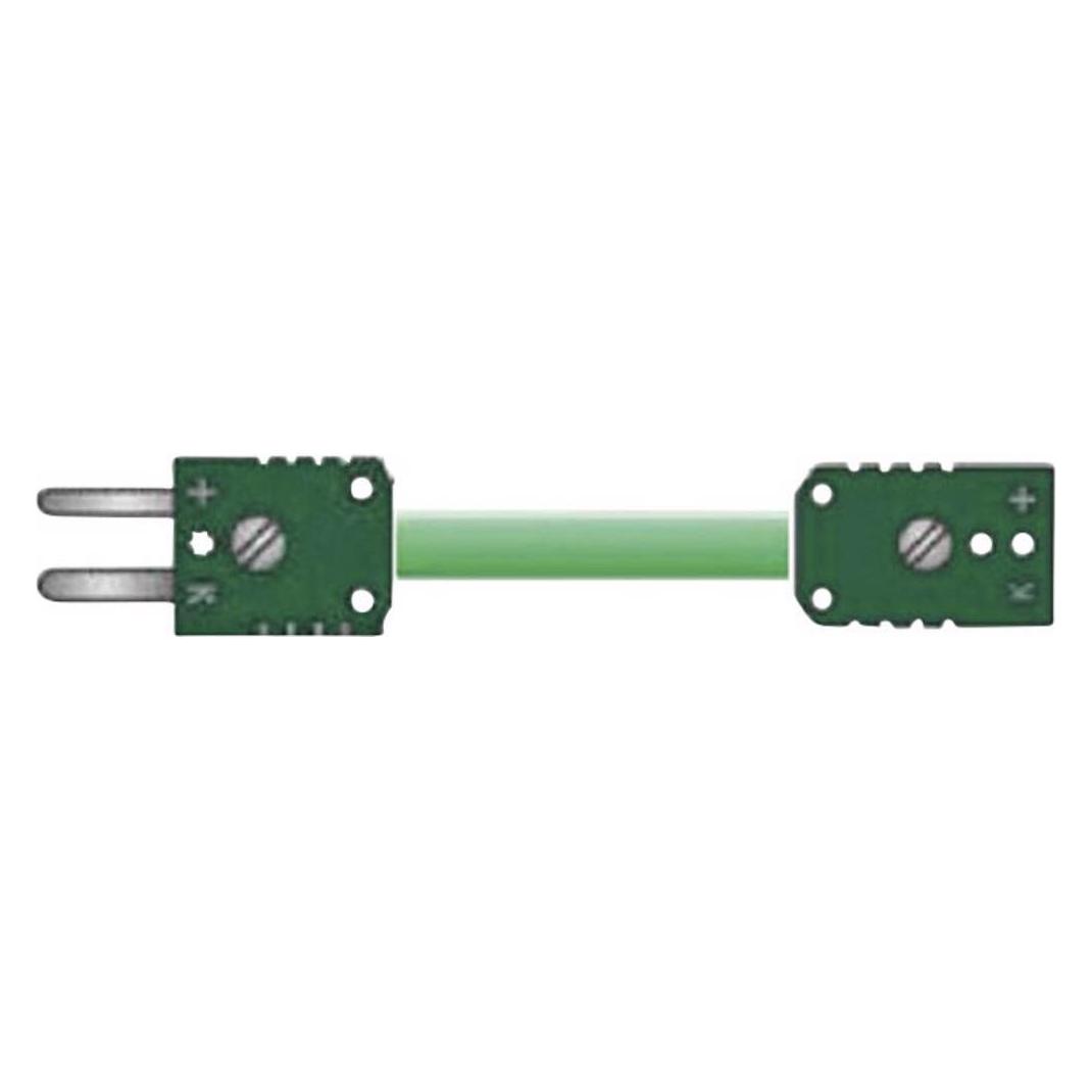 B+B Thermo-Technik B & Technik Verlängerungskabel VKA element (603431)