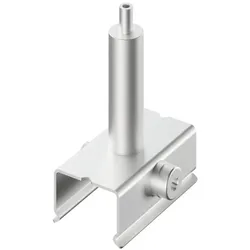 Feilo Sylvania Automatik-Klammer f. Seil ONETRACK CL #9200766