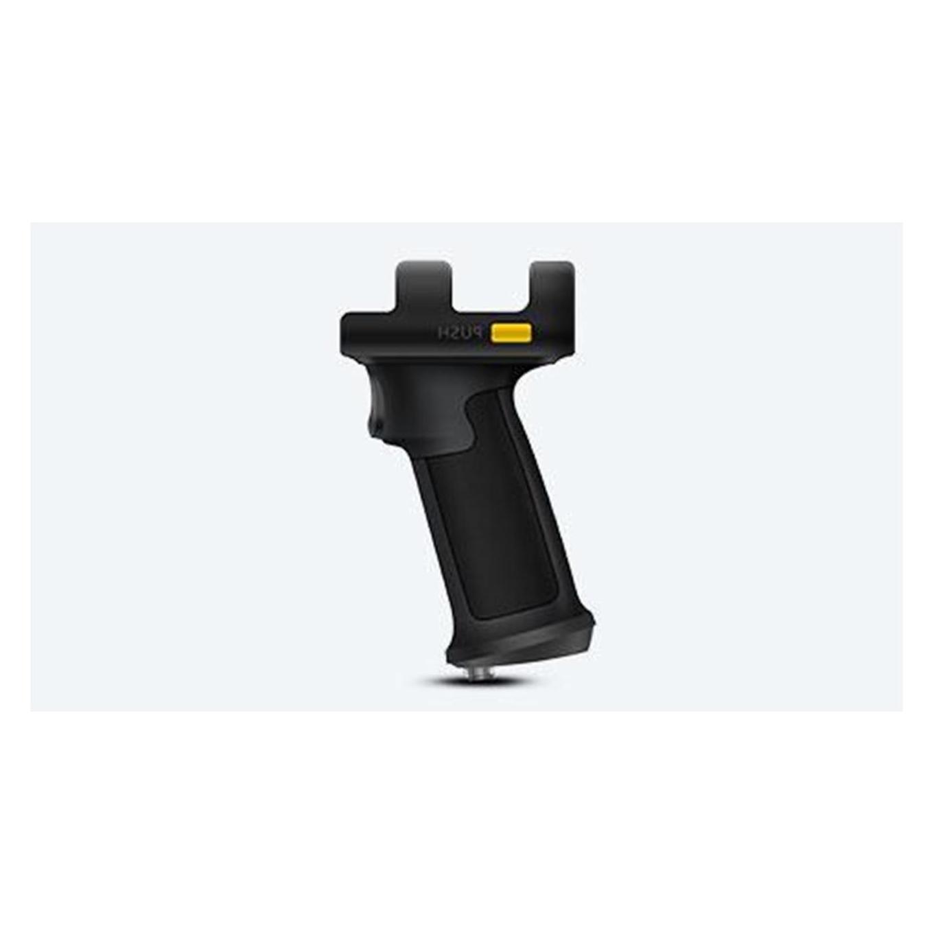 Capture Pistol Grip for Albatros (CA-MT2AC-PS)