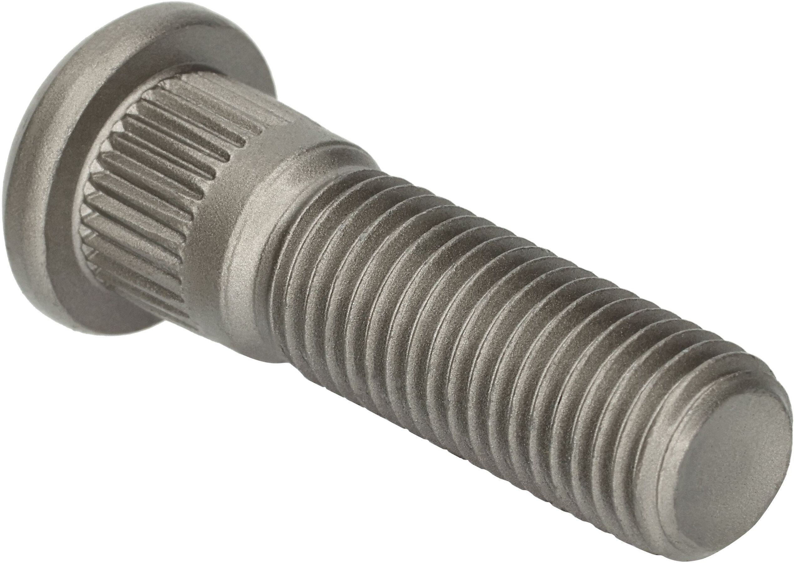 F.Becker Radbolzen 40540001 Für Ford Genesis Kia Mazda
