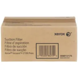Xerox Versant 2100 Suction Filter, Drucker Zubehör