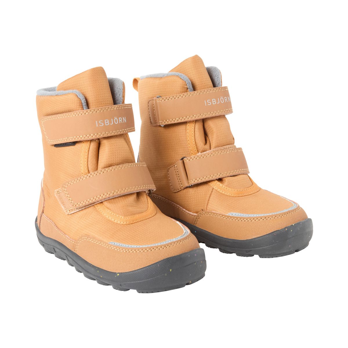 Isbjörn Polar PAW Winter Shoe lion (17) 28 2270-17-28