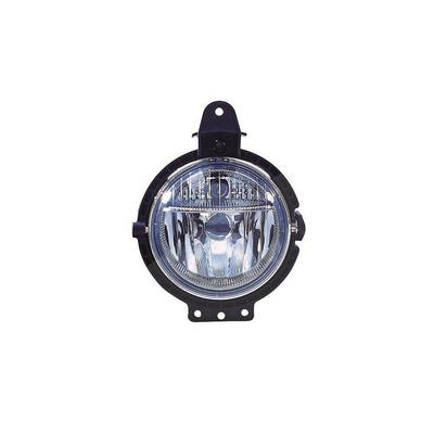 Alkar Nebelscheinwerfer [Hersteller-Nr. 2903455] für Mini