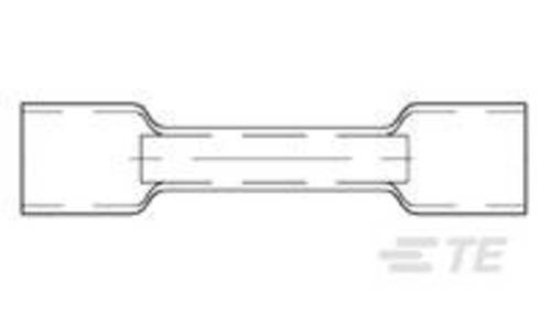 TE Connectivity 603503-3 flexibel: - starr: - Package