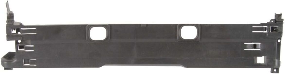 Vordergurt BLIC 6508-05-0067204P