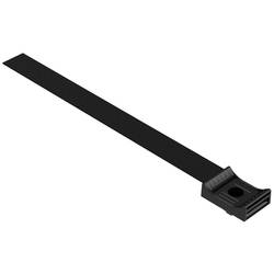 Hebotec KBS-C11 1,5 10-60 20 Klettbandsockel 10 St. 3011-506-200C