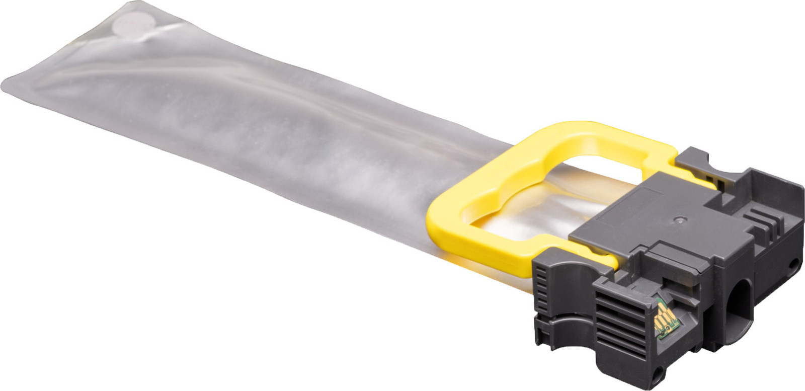 KMP Patrone Epson T9444L Yellow 3000 S Remanufactured