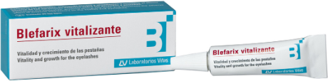 Blefarix Vitalizing Eyelashes 4 ml