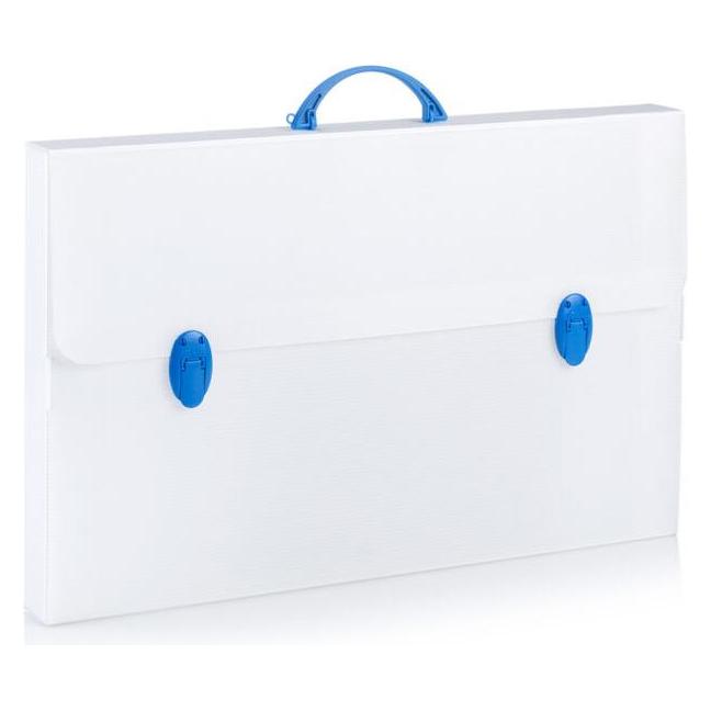 Favorit Koffer Alle 385x525x80mm 2 (100501051)