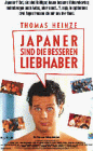 Philipp Weinges - Japaner sind die besseren Liebhaber [VHS] - Preis vom 27.09.2026 03:53:48 h