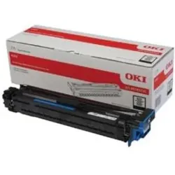 OKI, Toner, 47094109 Drucker-Trommel Original (e)